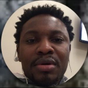 Meet your Posher, Ola